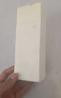 اسفنج گل آرایی (گل مصنوعی و طبیعی)