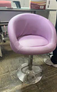 صندلی ارایشگاه یا اپن