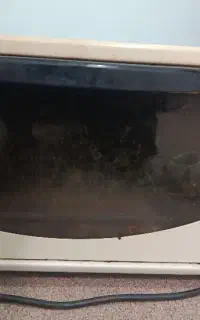 توستر