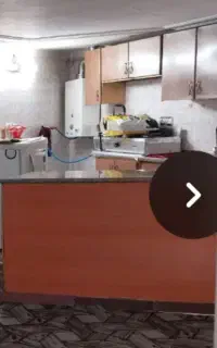 اجاره و رهن خانه مجردی