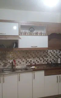 خونه در اتکا نیلوفر۳