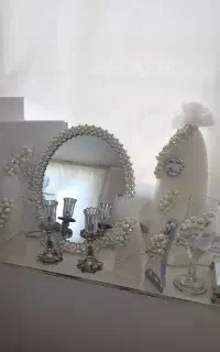 ست بله برون