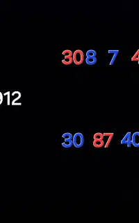 0912-30-87-40-6