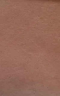 موکت