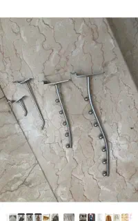 رگال