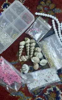 مهره