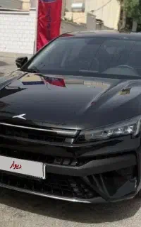 کی ام سی j7