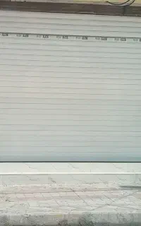 مغازه دهقاید