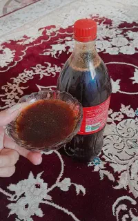 دوشاب انجیر