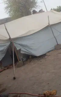 فروش