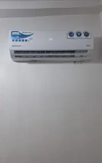 کولر اسپیلت ۱۲