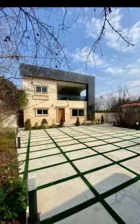 پیمانکار اجرای ،ارماتوربندی،کاشی کاری،دیوارچینی