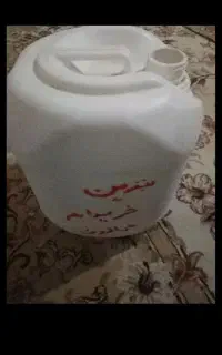 دبه ترشی