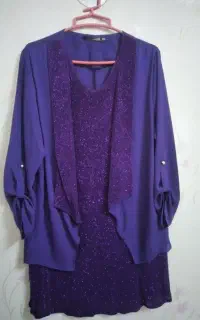 شومیز مجلسی زنانه