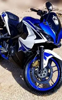 rs200مزایده