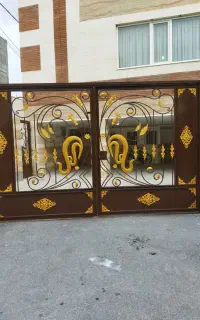 سلام،دورودنقاش،ساختمان،هستم،باکارخوب
