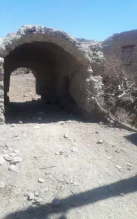 اسپیکرگمشده
