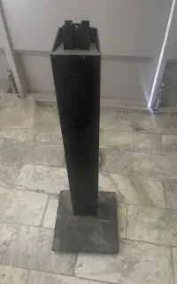 اسپیکر