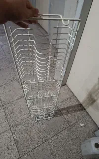 آب چکان نو