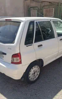 111مدل 89 هیدرولیک