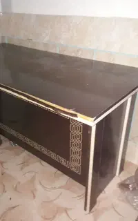 میز اداری