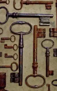 کلید سازی شبانه روزی حتی روز های تعطیل تمام وقت