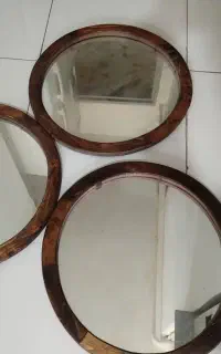 آیینه