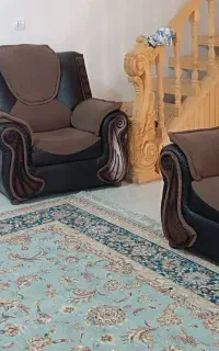 مبل