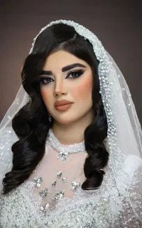 تخفیف ویژه خدمات عروس و همراهی