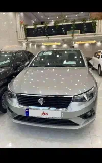 تارا v1پلاس شش دنده مدل ۱۴۰۵