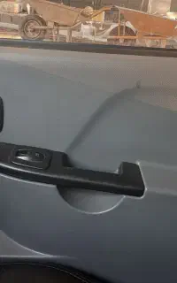 پراید ۱۳۲ مدل ۹۸ دوگانه دستی