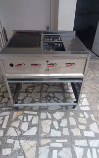 سرخ کن نو نو