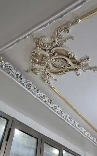 نقاشی ساختمان .زیرکاری 30%رایگان