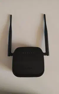 مودم Dlink ADSL 124