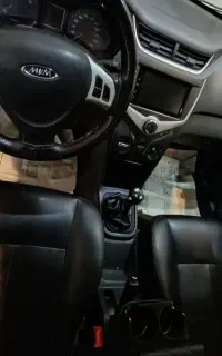 ام وی ام 315 لاکچری مدل 98