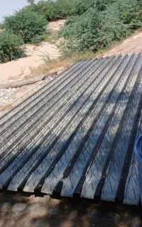 تیرچه اقتصادی