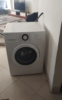 لباس شویی bost