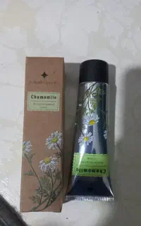 کرم مرطوب کننده