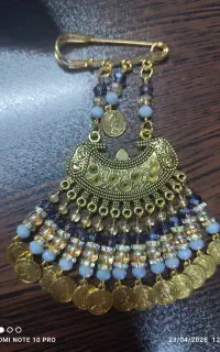 فروش لچک بندسوزن