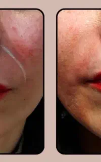 کلینیک زیبایی دکتر امیریان، پزشک و پژوهشگر، خ برق
