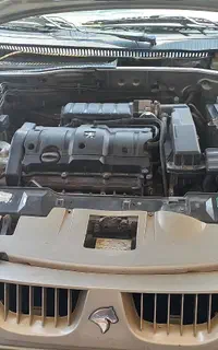 برقکار خودرو