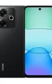 13xشیاومی