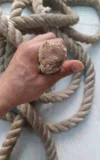 طناب