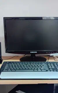 کامپیوتر ایسوس گیمینگ
