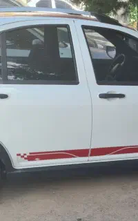 کوییک ار اس مدل ۱۴۰۲ تمیز