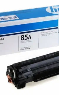 شارژ کارتریج لیزری