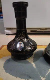 شیشه قلیون