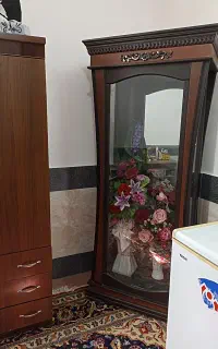 بوفه