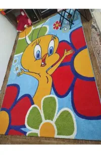 فروش فرش های شش متری