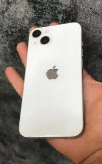 ایفون ۱۳ نرمال